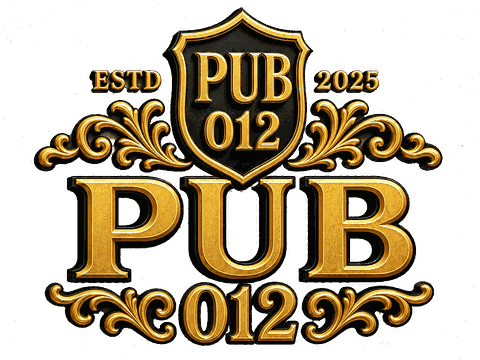 PUB 012 Požarevac
